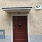 Igo Old Town