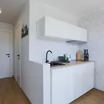 Apartman Igo Old Town