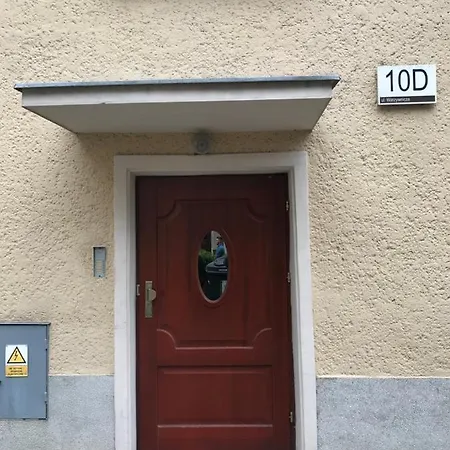 Igo Old Town